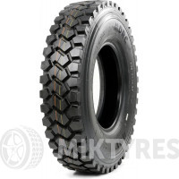 Drc D911 (универсальная) 315/80 R22.5 167D