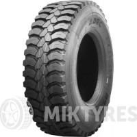 Drc D921 (универсальная) 315/80 R22.5 156K