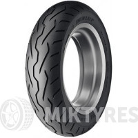 Dunlop D251 Radial 150/60 R18 67V