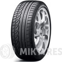 Racing Wheels Classic H-131 6.5x15 4x100 ET 45 Dia 67.1 (HP/HS)