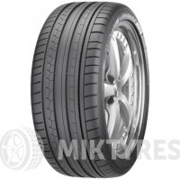 Forerunner QH601S 16.9 R24 153A8
