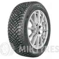 Replica Mercedes (MB85) 8x19 5x112 ET 60 Dia 66.6 (GMF)