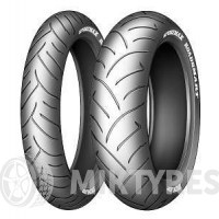 Dunlop Sportmax Roadsmart 130/70 R17 62W