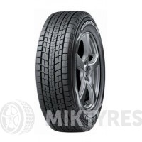 Haida HD665 185/65 R15 88H