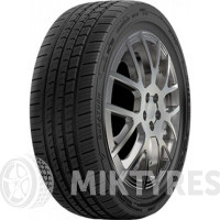 Duraturn Mozzo Sport 235/40 R18 95W