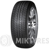 Duraturn Mozzo Touring 155/65 R13 73T