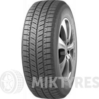 Forerunner 611 20.8/85 R38 152A6