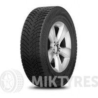 Duraturn Mozzo Winter 185/60 R15 84H