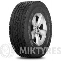 Duraturn Travia H/T 265/70 R17 115T