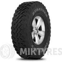 Duraturn Travia M/T 245/75 R16 120Q