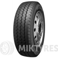 Dynamo MC02 Hiscend-H 225/75 R16C 121R