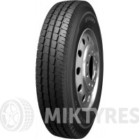 Dynamo ML01 Hiscend-H 7 R16 115N