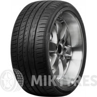 Dynamo MU03 Street-H 255/35 R19 91W RunFlat