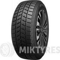 Landspider Longtraxx HT700 (прицепная) 385/65 R22.5 160K