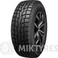 Racing Wheels Classic H-158 6.5x15 4x100 ET 45 Dia 56.6 (HP/HS)