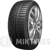 Dynamo Winter Sport 235/40 R18 91V
