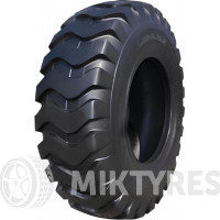 Everest E-3/L-3 18 R25 183B