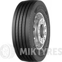 Evergreen EAR30 (универсальная) 235/75 R17.5 132M