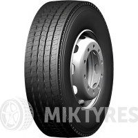 Evergreen ESR579 (рулевая) 235/75 R17.5 143L