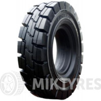 Exmile Eclat Premium 200/50 R10