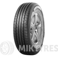 Firemax FM316 175/70 R13 82T