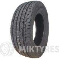 Firemax FM518 245/50 R20 102V