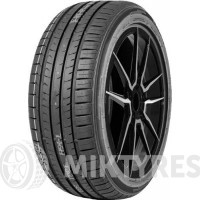 Firemax FM601 245/45 R17 99W