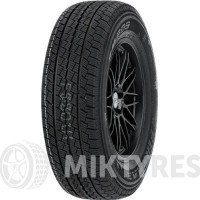 Firemax FM809 185/75 R16C 104R