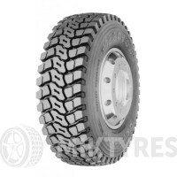 Firestone SAT3000 Plus (ведущая) 325/95 R24 163K