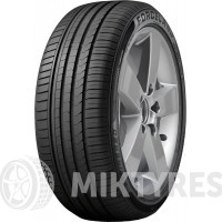 Forceland Vitality F22 275/35 R19 100W