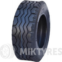 Forerunner IMP700 10/75 R15.3