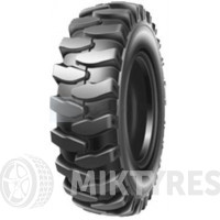 Forerunner QH107 9 R20