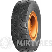 Forerunner QH202 12 R20