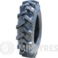 Forerunner QH611 15.5 R38