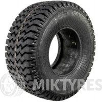 Forerunner QH638 16.5/70 R18 145B