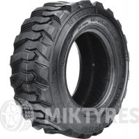 Forerunner SKS-1 260/70 R16.5