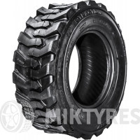 Forerunner SKS-5 27/8.5 R15
