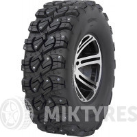 OZ Racing Versilia 9x19 5x120 ET 40 Dia 79 (matt race silver)