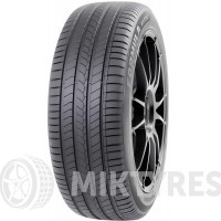 Formula Rosso 215/65 R17 99V