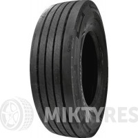 Fortune FAR603 (универсальная) 315/70 R22.5 156L