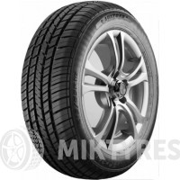 Fortune FSR301 215/65 R16 102H