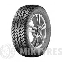Fortune FSR302 225/65 R17 102H