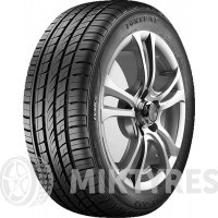 Fortune FSR303 315/35 R20 110Y