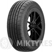 Fortune Perfectus FSR602 225/65 R17 102H