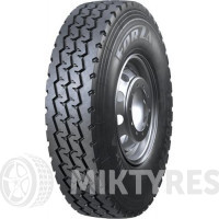 Forza Mix A (универсальная) 12 R20 156K