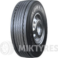 NZ NZ 1077 5.5x13 4x98 ET 35 Dia 58.6 (BKF)