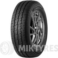 Fronway IcePower 989 185/75 R16C 104R