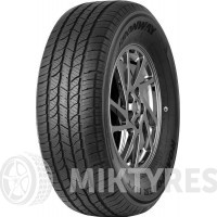 Replica Hyundai (HND57) 6.5x17 5x114.3 ET 46 Dia 67.1 (silver)