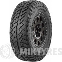 Fronway Rockblade M/T I 215/85 R16 115Q