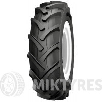 Galaxy Agri Trac II 180/95 R14 97A6